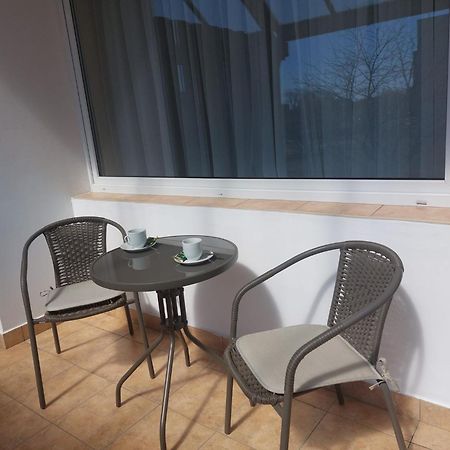 Apartament Tychy Miasto 60M2 Exteriér fotografie